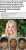 (2023 #USA #LSU) Madison Brooks, also known as Madi, was hit by a vehicle on January 15th and later died after being 'sexually assaulted' by four thugs. #antiwhite #antiwhteism #BlackonWhiteViolence