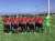 【試合結果】#antlers  鹿島ジュニアユース  関東ユース（U-15）サッカーリーグ 1部 4月16日（日）13:00  第5節  vs 横浜FC  6-5（前半2-3、後半4-2）  得点者：小枝、髙木、大川、奥田、平島、須釜  #kashima #アントラーズアカデミー #鹿島ジュニアユース