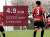 【試合情報】#antlers ユース  高円宮杯 JFA U-18サッカープリンスリーグ2023関東1部 第2節 vs浦和レッズユース  4月9日（日）15:00 KO レッズランド F2 ※有観客での開催です。  熱い応援をよろしくお願いします！  #kashima  #鹿島アントラーズ #アントラーズアカデミー #鹿島アントラーズユース