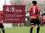 【試合情報】#antlers ユース  高円宮杯 JFA U-18サッカープリンスリーグ2023関東1部 第2節 vs浦和レッズユース  4月9日（日）15:00 KO レッズランド F2 ※有観客での開催です。  熱い応援をよろしくお願いします！  #kashima  #鹿島アントラーズ #アントラーズアカデミー #鹿島アントラーズユース