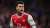 Just a reminder that Arsenal only signed Gabriel Martinelli for &pound;9m  Best LW currently in Premier League. Special Talent  #BHAARS