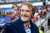 Sir Jim Ratcliffe, Britains wealthiest man has apparently began the first stages of purchasing Manchester United.   Ratcliffe is the chairman and chief executive officer (CEO) of the Ineos chemicals group.  The Glazers have set a valuation of $4.59 b