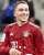 Mango Talent Today Wonderkid Alert   Arijon Ibrahimović (17) FC Bayern Munich  \u261e Finishing \u261e Composure \u261e Dribbling \u261e Determined \u261e Flair \u261e Movements \u261e Pace \u261e Vision  Bayern U19 League 11 Games | 16 Goals  Cup 2 