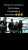 This video is from May 19, 2021, the last Eurovision Song Contest. A year has passed. I think these guys now know more!) #евровидение #Ukraine️ #Eurovision  #Eurovision2022 #Евровидение2022 #EUROVISION