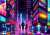 DALL.E