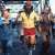 Bharat Jodo Yatra is a better remake of Forrest Gump than Laal Singh Chaddha