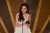 13 March 2023  The Government joins the nation in expressing warmest and heartiest congratulations to Tan Sri Michelle Yeoh for winning the highly coveted Oscar for Best Actress in a Leading Role at the 95th Academy Awards in Los Angeles today.  #Mal