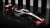 And our first car of the season has been released   Thank you Haas  #Haas #F1 #F12023