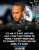 Lewis Hamilton is having a hard time with his Mercedes W14 car   Where can he finish today in the #SaudiArabianGP? #F1