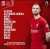 Confirmed Liverpool team vs Everton  #LIVEVE