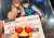 名探偵コナン 黒鉄の魚影 観てきました もうコナンくん哀ちゃん推し感動感動 たくさん語りたくなる！！！
