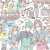 好きポイントつめつめ90分チャレンジ！いつもよりさらに雑 #キンプる