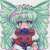 アニメ「魔法少女マジカルデストロイヤーズ」の視聴ステータスを「見たい」にしました