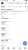3日連続でトレンド入り！ 凄すぎ  #青汁王子  #三崎優太  #青汁サンタ  #AGAスキンスリニック  #麻生先生  #青汁砲