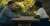#AIRMovie is absolutely brilliant. A timeless underdog story of grit, dreams, and moxie, an enormously entertaining package&mdash;one that&rsquo;s old-fashioned but also alive and crowd-pleasing. Damon, Davis and Affleck all are terrific. Loved it.