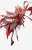 37日目 パゼオンカ #100日チャレンジ #アークナイツ