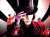 なんかチョコっぽいの垂れてるし「チャーリーとチョコレート工場」なのか？ #帝劇新作