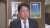 【速報】北ミサイル「初めて攻撃の意図を持って撃ったとも言える」自民・小野寺元防衛相  また寝言を言っている&hellip;根拠は？   #Ｊアラート　#Jアラート訂正 　#小野寺五典　#弾道ミサイル 　#北朝鮮 　#北朝鮮ミサイル 　#自民党はみんな嘘つき 　#自民党は国民の敵 　#自民党