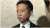 『鼻血が出た後も殴られた』高野光二郎議員に殴られた秘書が取材に応じる&hellip;高野議員は記者団に「複数回の暴行はなかった」と説明。  胸のあたりをポンとたたくつもりが、鼻に当たってしまった。嘘はいかんよ嘘は&hellip; ポンで鼻血は出ません。  #岸田政権　#高野光二郎 　#自民党は国民の敵 　#自民党