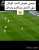 ميسي يفرش لاعب الريال ع الارض...  #ميسي #نادال #نرمين_الفقي #عروس_كفر_الدوار