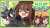 #ウマ娘 #エルコンドルパサー  ・NHKマイルカップ
