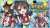 #ウマ娘 ・産経賞オールカマー
