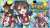 #ウマ娘 ・産経賞オールカマー