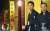 3人とも口から泡？昨日はこんな報道されてなかったよね？ 口から泡でクローゼットの中で縊死？ おかしくない？ クローゼット行く必要ないじゃん。  「猿之助、段四郎、母とも口から泡を吹いていた」&ldquo;セクハラ報道&rdquo;直後に一家心中か&hellip;市川猿之助さん  #文春オンライン