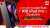 【 \u26a0\ufe0fプレゼント企画 第四弾 \u26a0\ufe0f】  #Apexモバイル  リリースパーティまであと１日 \u3297\ufe0f \ud83c\udf89 フォロー&RTした方の中から抽選で豪華賞品をプレゼント \ud83d\udc40 \ud83c\udf81  『新型iPad Pro』１名様に \u2728 #渋谷ハル さんをはじめとする豪華出演者のプレイも 見逃すな！  5/29(日)20:00開催 \u203c\ufe0f YouTube: