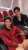 111222 YOU DID SO WELL TODAY  #FunFanไปกับD7xMileApo #มายอาโป