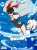 #OC #二次創作 #擬人化 #イラスト #再掲  #イラスト王国 #絵の世界 #artmoots #創作の狼煙 #創活 #芸術同盟 #イラスト好きさんと繋がりたい&nbsp; #日常カミサマz!  『#今年も残りわずかなので今年一番伸びた絵を貼る 』