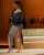 Happy @rihanna Day.  @RocNation @NFL @NFLonFOX #SBLVII #AppleMusicHalftime