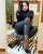 /s/  I appreciate hijabi women showing off their feet.  Sexy Beautiful Women  4chan