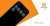 Pocket Bookmark Pro Link:    #ヒロアカ最終決戦チャレンジ #GroundhogDay #الاهلي_الاخدود #FELIP_COMPLEX #僕のヒーローアカデミア #JusticiaPorLucioDupuy #ツインテールの日 #MalamJumatKliwon