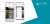 XL Home Launcher  Linke:    #ヒロアカ最終決戦チャレンジ #GroundhogDay #الاهلي_الاخدود #FELIP_COMPLEX #僕のヒーローアカデミア #JusticiaPorLucioDupuy #ツインテールの日 #MalamJumatKliwon