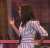 The fearless one #PriyankaIsSassy