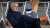 Моуринью заранее поздравил &laquo;Наполи&raquo; с победой в Серии A &mdash; РТ на&nbsp;русском