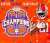 Another. Clemson. Championship.   2022  2020  2019  2018  2017  2016  2015  2011  1991  1988  1987  1986  1982  1981  1978  1967  1966  1965  1959  1958  1956