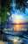 Доброго вам времени всегда И сладких снов Тебе посвящаем розы и жасмин и музыка
