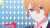 aqua in the official music video of idol  #推しの子 #oshinoko