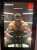 #Damian = #法ntiHero  @creedmovie03/03/23 @michaelb4jordan#BJordan  #AMCdestiny $AMC  @AMCTheatres $APE