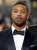 #Damian#法ntiHero &ldquo;I know I been away a long @TIME but I kept myself inshape I still gotgas in the tank&rdquo;  &ldquo;Come#BuyD&eacute;德Gym&rdquo; @michaelb4jordan#BJordan @creedmovie03/03/23  #AMCdestiny $AMC  @AMCTheatres $APE