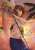 people die and yuna dances  #myart #ffx #finalfantasy