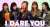230202 | يوتيوب  تم الإفراج عن مقابلة Teen Vogue مع نيوجينز عبر اليوتيوب :  ' نيوجينز يلعبون'اتحداك''  :   ~Y #MINJI #민지 #NEWJEANS #뉴진스