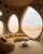 Desert architecture