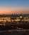 About the beauty of Jerusalem, Palestine