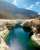 Socotra Island, Yemen
