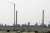 "أدنوك للغاز" ترسي عقد مشروع لالتقاط الكربون في أبوظبي #الغاز #أبوظبي #الإمارات_العربية_المتحدة #أدنوك #البيئة_والمناخ #الحياد_الكربوني_والانبعاثات<bR>أرست شركة "أدنوك للغاز" المدرجة في سوق أبوظبي للأوراق المالية، عقداً على شركة &