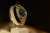 أسعار ساعات "رولكس" المستعملة تواصل التراجع أكثر من منافسيها #ساعات #رفاهية #حول_العالم #رولكس<bR>واصلت أسعار ساعات "رولكس" المستعملة انخفاضها في السوق الثانوية الشهر الماضي بينما سجلت الطرازات والعلامات التجارية الفاخرة الأخرى ذا