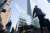 الشركات الأميركية تضيف أقل عدد من الوظائف منذ 2021 في سبتمبر #اقتصاد #سوق_العمل #الاقتصاد_الأميركي #وظائف<bR>أضافت الشركات الأميركية أقل عدد من الوظائف منذ بداية 2021 في سبتمبر، مما يشير إلى ضعف الطلب على العمالة في العديد من الصناعات.زادت كشوف أجور 
